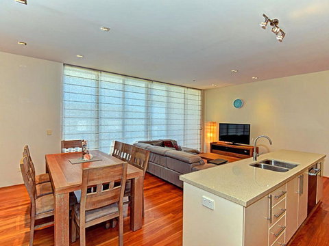 Aqua Viva 2 - ACT Tourism 1