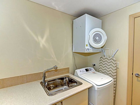 Aqua Viva 2 - ACT Tourism 2