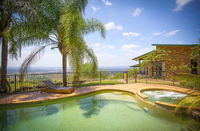 Book Mount View Accommodation Vacations ACT Tourism ACT Tourism