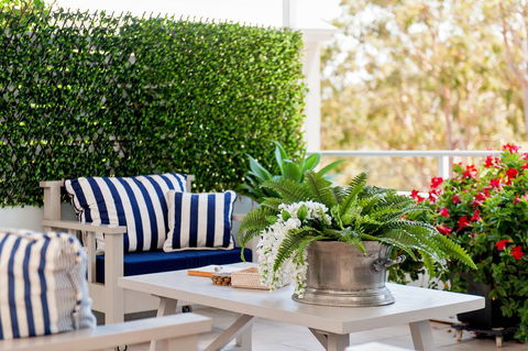 Arabella - Stylish Seaside Sanctuary With Views - ACT Tourism 1