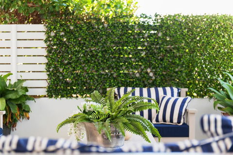 Arabella - Stylish Seaside Sanctuary With Views - ACT Tourism 2