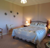 Arabella Country House - ACT Tourism