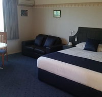 Ararat Southern Cross Motor Inn - ACT Tourism