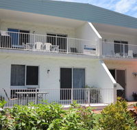 Arcadia Beach Unit 4 - ACT Tourism