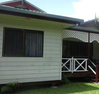 Arcadia Gardens 1/44 McCabe CRescent - ACT Tourism