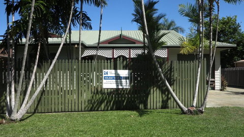 Arcadia Gardens 1/44 McCabe CRescent - ACT Tourism 3