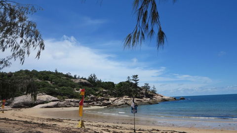 Arcadia Palms Unit 2 - ACT Tourism 2