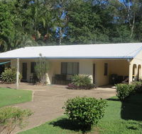 Arcadia Palms Unit 2 - ACT Tourism