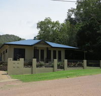 Arcadia Villas Unit 3 - ACT Tourism
