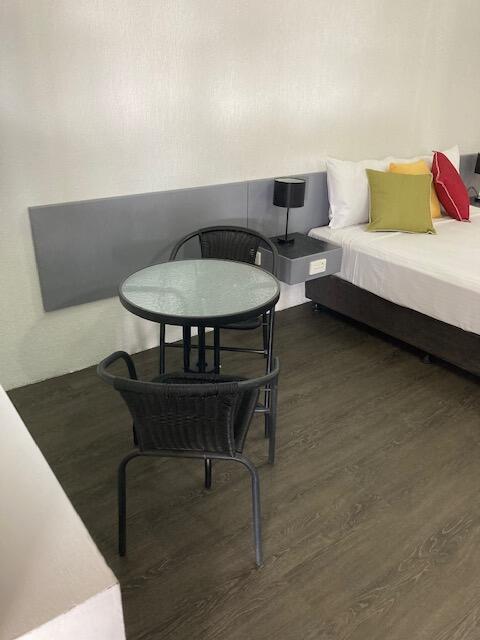 Archer Park Motel - ACT Tourism 3