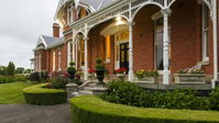 Arcoona Manor