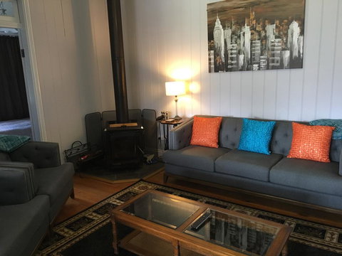 Area51 Warwick - ACT Tourism 2