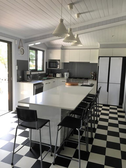 Area51 Warwick - ACT Tourism 3