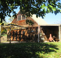 Ariane - ACT Tourism