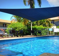 Arlia Sands Apartments - ACT Tourism