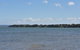 Arlington Beach House - thumb 3