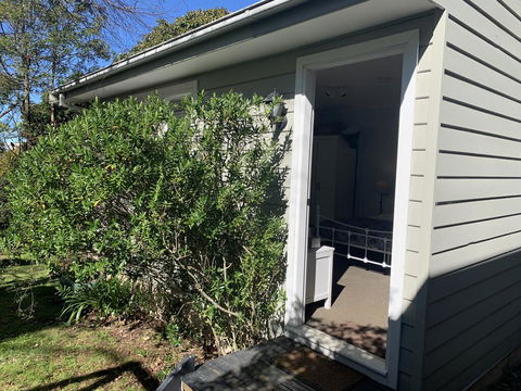 Aroha Studio - ACT Tourism 2