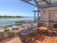 Book Minnamurra Accommodation Vacations ACT Tourism ACT Tourism