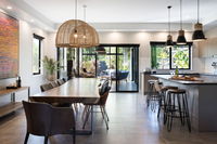Book Lyonville Accommodation Vacations ACT Tourism ACT Tourism