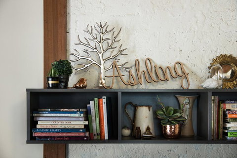 Ashling - ACT Tourism 3