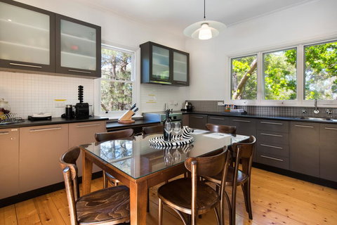 Ashling - ACT Tourism 2