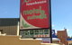 Ashton Motel - thumb 3