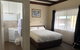 Ashton Motel - thumb 0