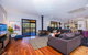 Luxury Farm House On 20 Acres - Sleeps 22 - thumb 0