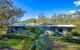 Luxury Farm House On 20 Acres - Sleeps 22 - thumb 2