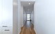 Luxury Home Away From Home - thumb 3