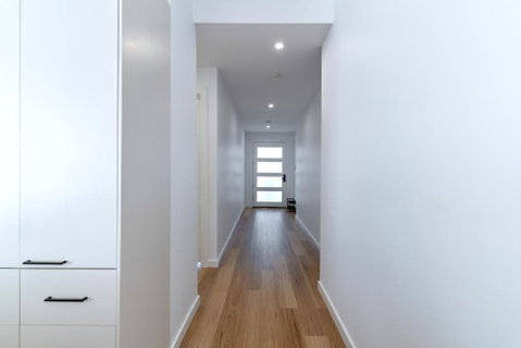Luxury Home Away From Home - ACT Tourism 3