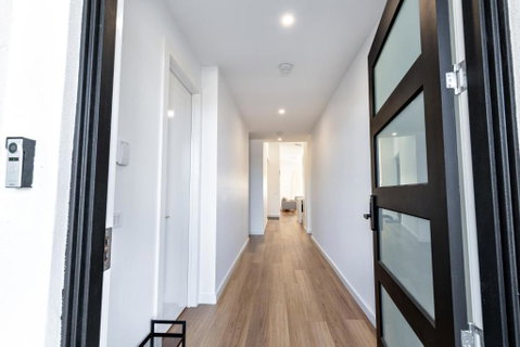 Luxury Home Away From Home - ACT Tourism 2