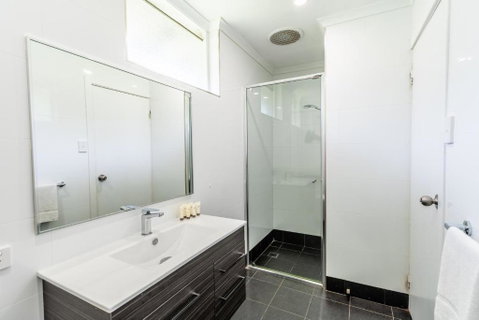 Manjimup Kingsley Motel - ACT Tourism 2