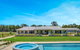 Luxury Hunter Valley Estate - thumb 0