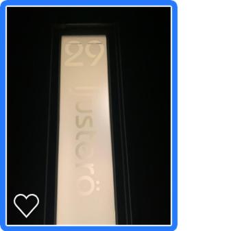 Luxury Scandinavian Townhouse - ACT Tourism 1