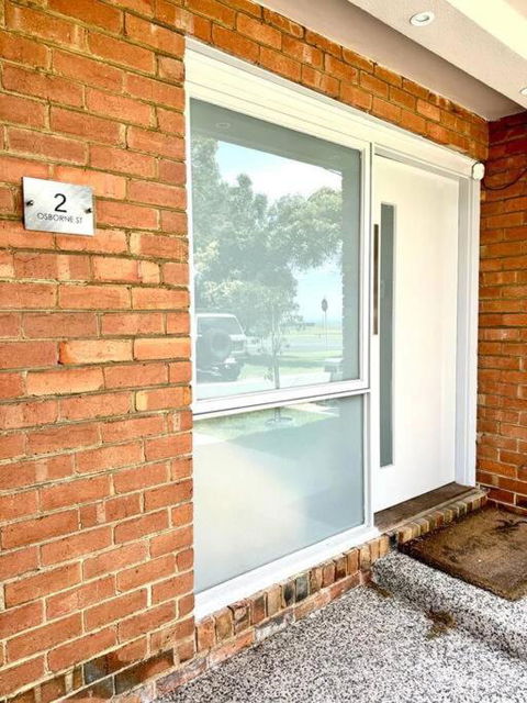 Luxury Stay In Williamstown - ACT Tourism 2