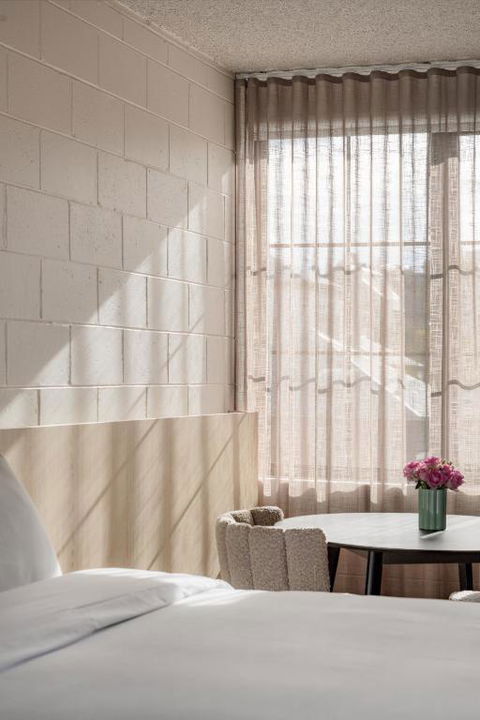 MAC Richmond By Melbourne Apartment Collection - ACT Tourism 0