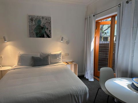 MAC St Kilda Acland By Melbourne Apartment Collection - ACT Tourism 2