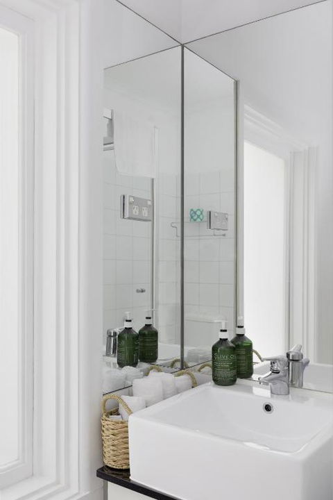 MAC St Kilda Acland By Melbourne Apartment Collection - ACT Tourism 3