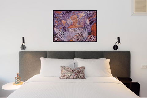 MAC St Kilda Acland By Melbourne Apartment Collection - ACT Tourism 1