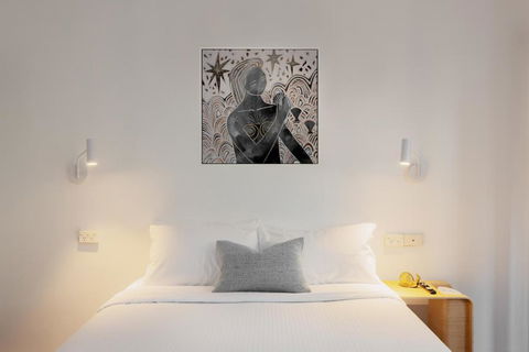 MAC St Kilda Acland By Melbourne Apartment Collection - ACT Tourism 0