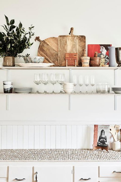 Makers Cottages - ACT Tourism 2