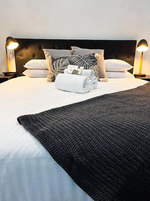 Manjimup Hotel - ACT Tourism 3