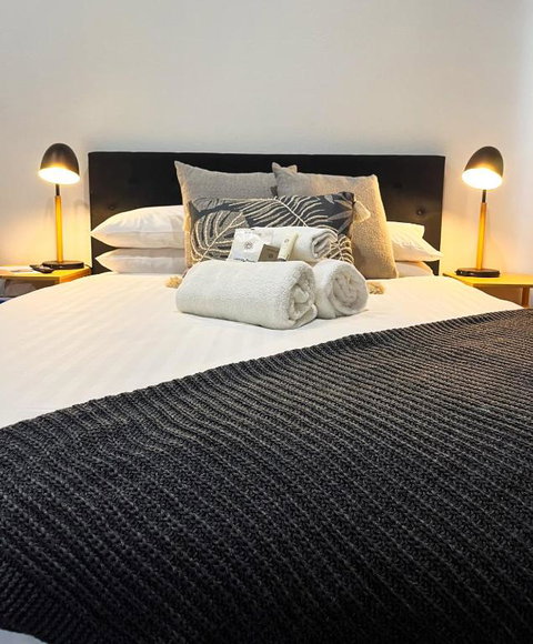Manjimup Hotel - ACT Tourism 0