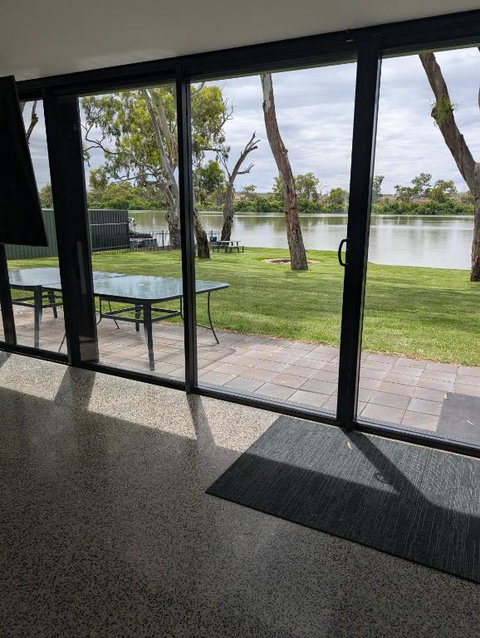 Mannum River Rentals - ACT Tourism 2