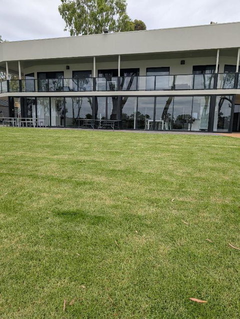 Mannum River Rentals - ACT Tourism 3
