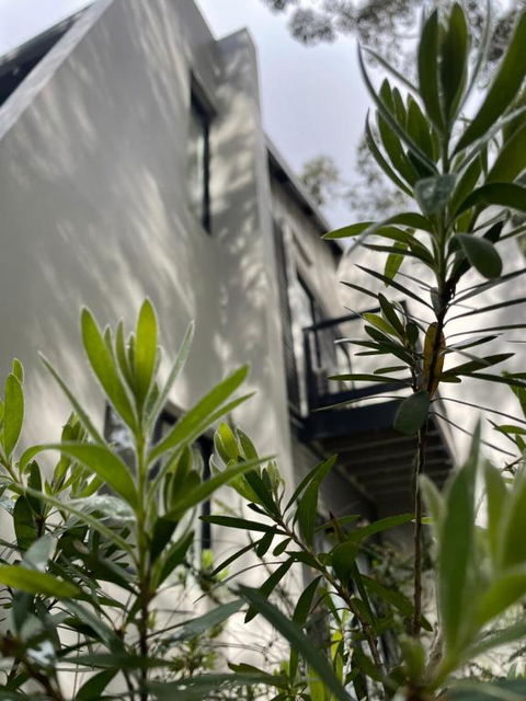 MARGARET FOREST RETREAT Apartment 129 - Located Within Margaret Forest, In The Heart Of The Town Centre Of Margaret River, Spa Apartment! - ACT Tourism 1