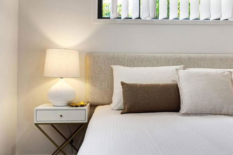 MARJ12- Stylish And Spacious - ACT Tourism 2