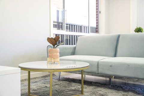 Marsden Park 2 Level Brand New House Near Parks - ACT Tourism 2