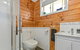 Masons Cottages - thumb 3